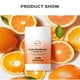 thumbnail image 4 of Body Odor Control Men's and Women's Long Term Aluminum Alloy Can Effectively Body Odor and Make You Feel Fresh and Confident All Day Long., 4 of 4