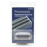 Panasonic WES9065PC Replacement Outer Foil