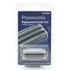Panasonic WES9065PC Replacement Outer Foil