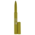 thumbnail image 2 of Barra para ojos 24H Eye Stick 3Ina Pistachio 0.049 oz, 2 of 2