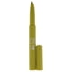 thumbnail image 2 of Barra para ojos 24H Eye Stick 3Ina Pistachio 0.049 oz, 2 of 2