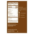 thumbnail image 3 of Starbucks Classic Hot Cocoa Mix, 6 Count Box, 3 of 7