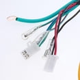 thumbnail image 4 of Ensamblaje de arnés DYNWAVEMX Ado de Motocicleta Cable Eléctrico, 4 of 8