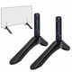 thumbnail image 1 of Universal TV Stand for 32-65 Inch Screens, Sturdy Metal Bracket for Secure Mounting, 1 of 4
