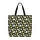 thumbnail image 1 of Easygdp Bear Sunflower Bolsa Tote para Mujer, Bolso de Hombro para Trabajo, Playa, Viajes, Compras y Supermercado, 1 of 7