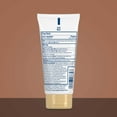 thumbnail image 4 of Gold Bond Medicated Eczema Relief Hand and Body Lotion & Cream for Extremely Dry Skin with 2% Colloidal Oatmeal, 3 oz, As Seen on TikTok, 4 of 11