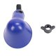 thumbnail image 3 of Pack of 20 Automatic Chicken Watering Cups, Toxic-Free, Blue, 3 of 3