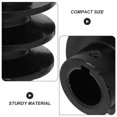 thumbnail image 3 of unbranded Polea De Doble Para V Belt Motor Compatible Con Bombas De Gasolina, 3 of 5