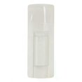 thumbnail image 3 of New A75C02650 para Panasonic AC A/C Remote A75C00350 CS-PN9VKH-1 CS-PN12VKH-1, 3 of 4