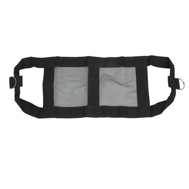 1Pcs Sling for Weighing Animals Weighing Sling High Toughness Scale Bag Sling for Lambs Goats Alpacas