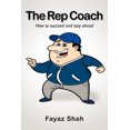 thumbnail image 2 of The Rep Coach, 2 of 2