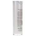 thumbnail image 5 of Lavender Age Corrective Night Eye Cream, 5 of 8