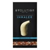 Evolution Salt Himalayan Salt Air Therapy Inhaler, 1 Ea
