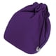 thumbnail image 3 of Tubo Bufanda Bandana Cabeza Máscara Cuello Gaiter Snood Headwear Gorro Multifuncional Envuelva La Cabeza Púrpura Macarena Tube Scarf Bandana Head Máscara, 3 of 8