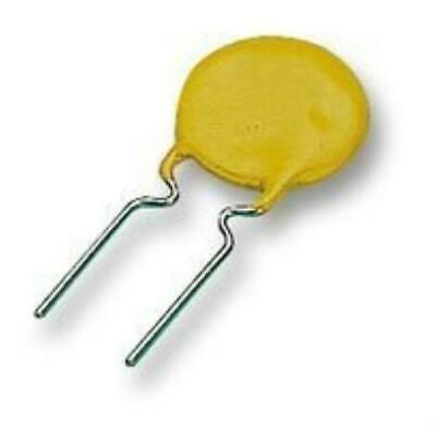10 pieces Varistors 30V 1A CLAMP