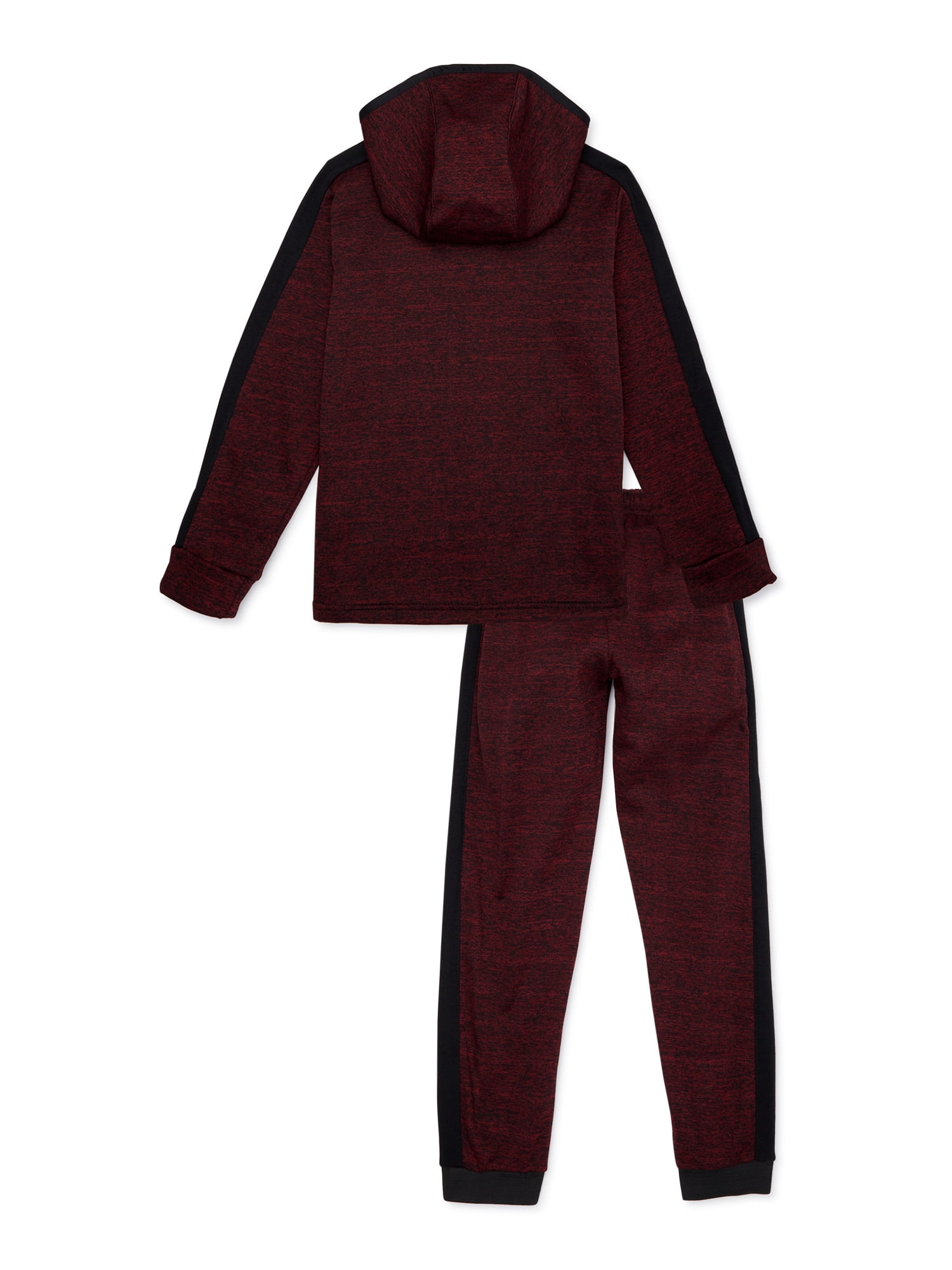 champion sweatsuit for toddlers