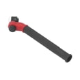 thumbnail image 1 of Soldering Torch Jointing,TIG Welding Torch Head Welding Gun Head Welding Accessories Exceptional Value, 1 of 14