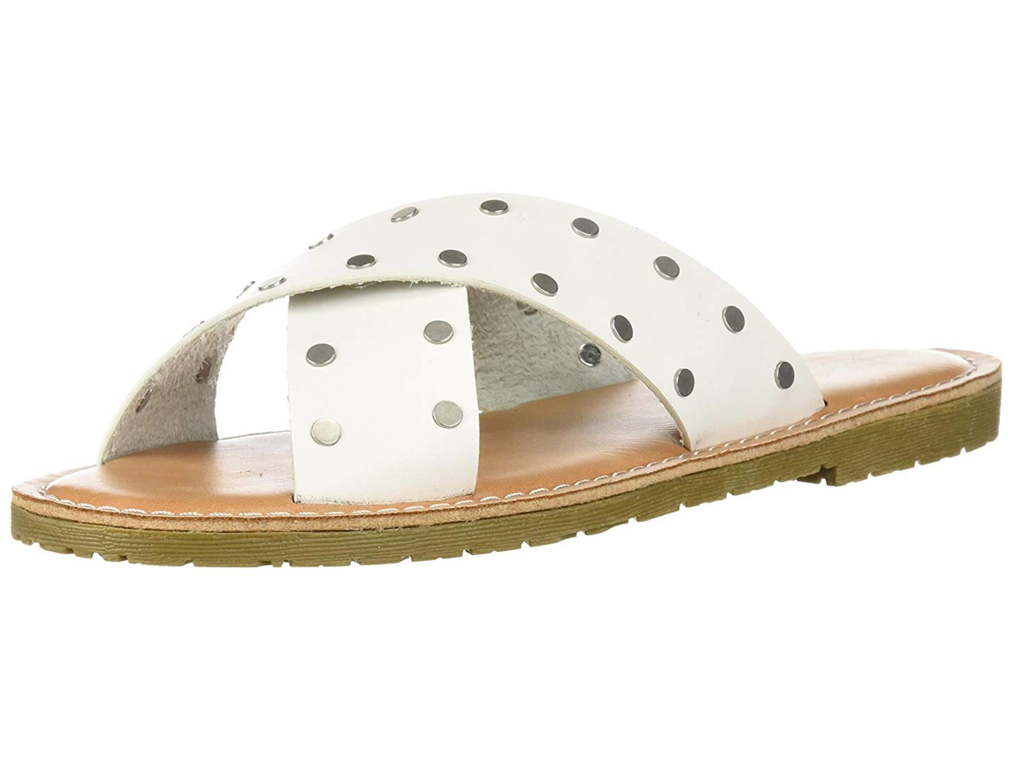 dirty laundry sandals amazon