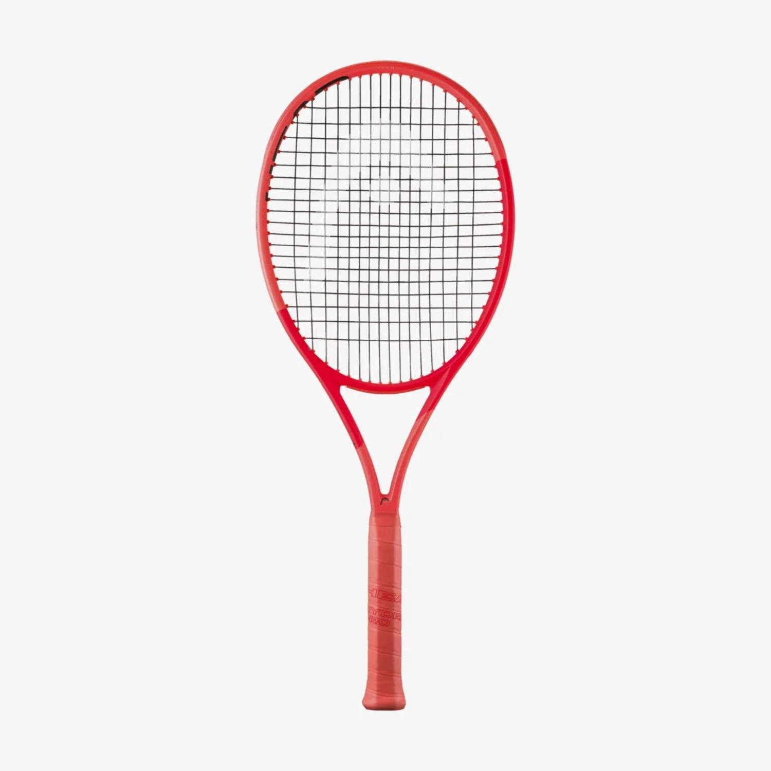 HEAD Ti. Instinct Comp Lightweight Adult Unisex Tennis Racquet