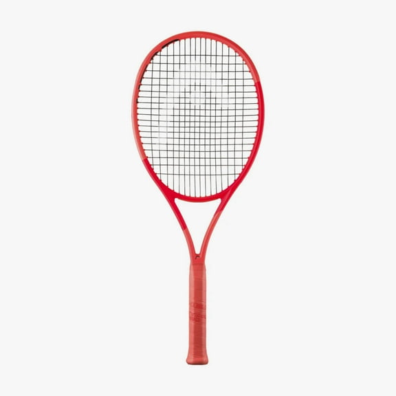 Head Radical Team (2025) Tennis Racquet