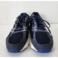 thumbnail image 2 of New Balance Men's 460V2 TechRide Running Shoes Size 8 EEEE Navy Blue M460SP2, 2 of 6