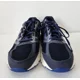 thumbnail image 2 of New Balance Men's 460V2 TechRide Running Shoes Size 8 EEEE Navy Blue M460SP2, 2 of 6