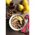thumbnail image 3 of Bob's Red Mill 7 Grain Hot Cereal 25 oz, 3 of 4
