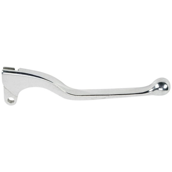 Parts Unlimited OE Style Power Brake Lever (44-159)