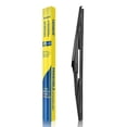 thumbnail image 1 of Limpiaparabrisas trasero VEIGEIR de 14 cm compatible con Mazda 3 2010-2013, 1 of 6
