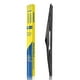 thumbnail image 1 of Limpiaparabrisas trasero VEIGEIR de 14 cm compatible con Mazda 3 2010-2013, 1 of 6
