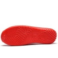 thumbnail image 5 of Unisex Garden Clogs - Breathable, Anti-Slip for Beach, Shower, Water & Walking, 5 of 12