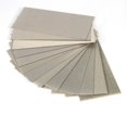 thumbnail image 3 of ENJOYW 80-3000 Grit Diamond Grinding Sharpening Polishing Pad Whetstone Kitchen Tool Whetstone, 3 of 7