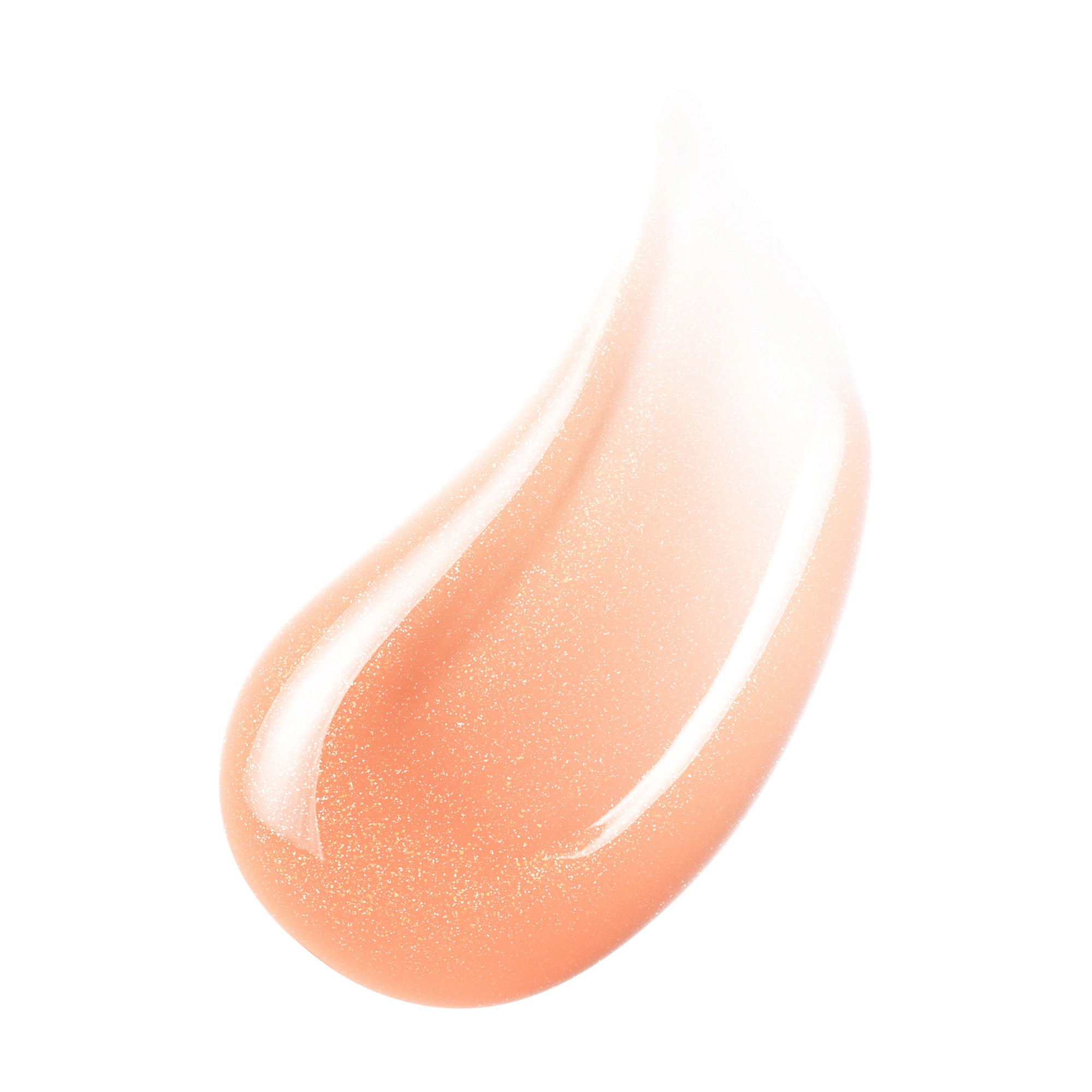 Buxom Full-On™ Plumping Lip Polish Gloss, Amber