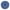 Blue, variant on APLVFFZH Premium Grinding Wheel Electric Drill Grinder Wheel Abrasives Tools Sanding Disc 90mm