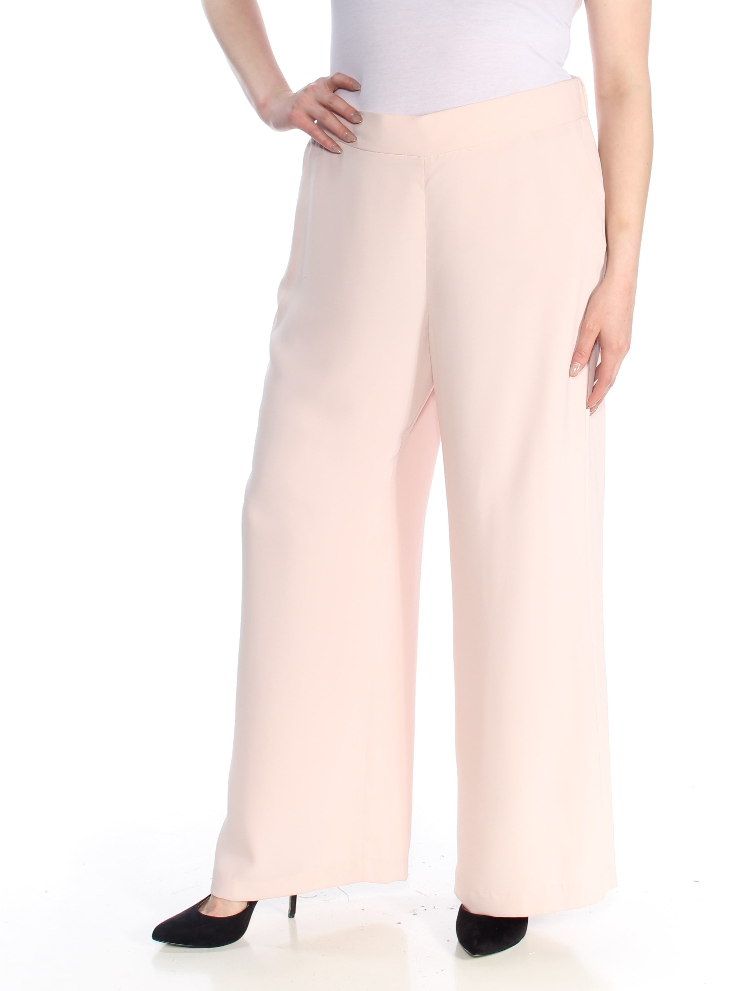 buy formal pants for ladies