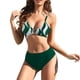 thumbnail image 1 of Conjunto de traje de baño delgado de moda de traje de baño dividido sexy grande para mujer OAVQHLG82B Store  llm121212, 1 of 7