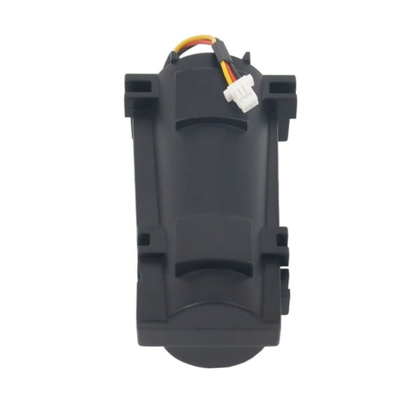 Replacement Battery for Honeywell Metrologic MS9535 VoyagerBT (1400mAh Li-ion 3.7V)