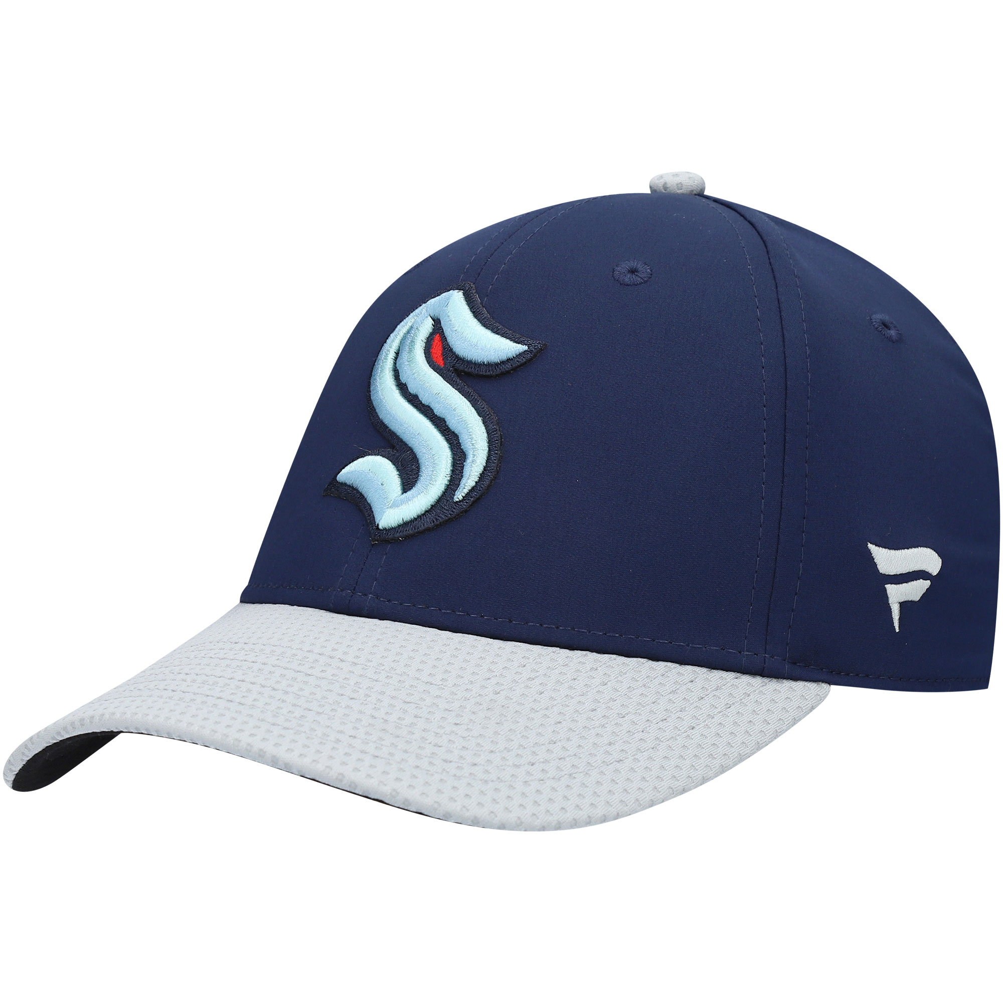 Seattle Kraken Hats - Walmart.com