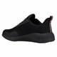 thumbnail image 1 of Tenis K-SWISS T 24 Negro Force V, 1 of 4