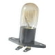 thumbnail image 4 of Bombilla de lámpar perfecl Bombilla de luz de microondas 250V 2A 20W E14, 4 of 8