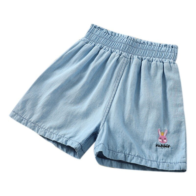 cute clothes for girls age 10