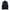 Blue, variant on Christmas Clearance! ZVNAΖH Men's Puffer Vest Button Down Zip Up Winter Outerwear Vests with Pocket Sleeveless Puffy Cropped Vests Stand Collar Vest
