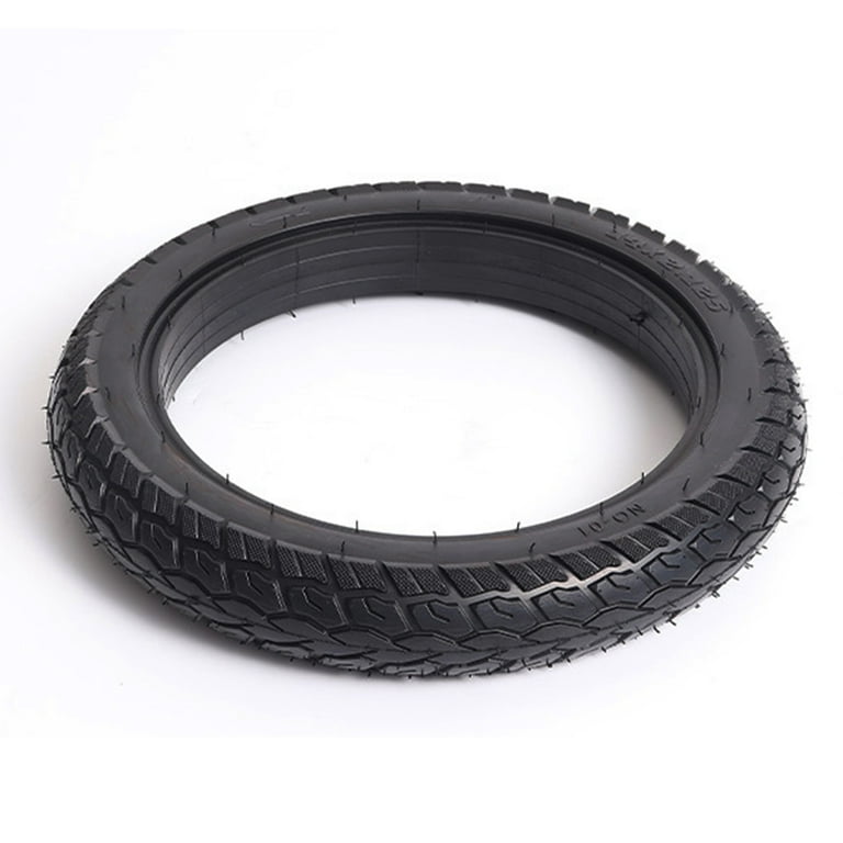 18 inch best sale bike tire replacement