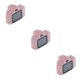 thumbnail image 5 of sweethay 2.0 HD Kids Children Digital Camera for 3-12 Toy HD Birthday Type1 NO1, 5 of 6
