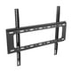 thumbnail image 1 of SOPORTE GETTTECH PARA PANTALLA DE 32"-75" FIJO/MAX 45 KG Getttech PARED, 1 of 2