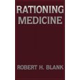 thumbnail image 2 of Rationing Medicine, 2 of 2