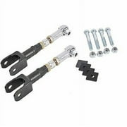 BMR Suspension TR005H Rear Toe Rods for 15-Up Mustang