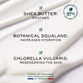 thumbnail image 4 of Merveillance Expert Noche 50 ml, 4 of 6