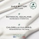 thumbnail image 4 of Merveillance Expert Noche 50 ml, 4 of 6