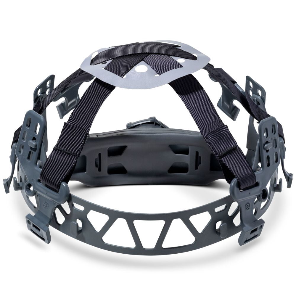 Klein Tools 6 Point Hard Hat Suspension Replacement